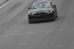 2025-Camaro-event-535