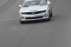2025-Camaro-event-536