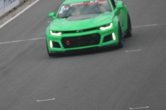 2025-Camaro-event-537