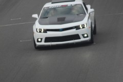 2025-Camaro-event-538