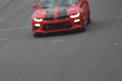 2025-Camaro-event-539