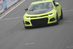2025-Camaro-event-540