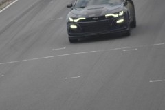 2025-Camaro-event-541