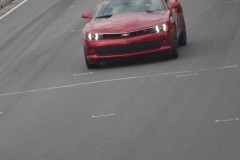 2025-Camaro-event-542