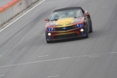2025-Camaro-event-543