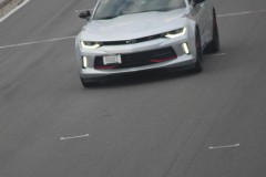 2025-Camaro-event-544