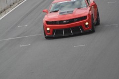 2025-Camaro-event-545