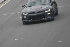 2025-Camaro-event-546