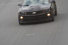 2025-Camaro-event-547