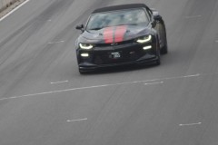 2025-Camaro-event-548