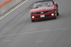 2025-Camaro-event-549