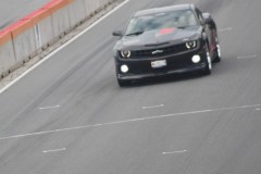 2025-Camaro-event-550