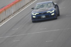 2025-Camaro-event-551