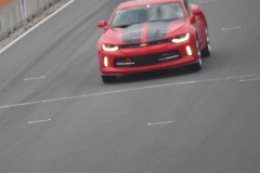 2025-Camaro-event-552