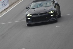 2025-Camaro-event-553