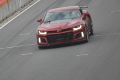 2025-Camaro-event-554
