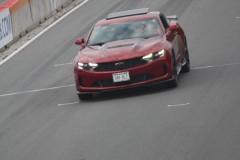 2025-Camaro-event-555