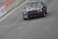 2025-Camaro-event-556