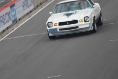 2025-Camaro-event-557