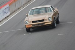 2025-Camaro-event-558