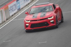 2025-Camaro-event-559