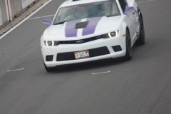 2025-Camaro-event-560