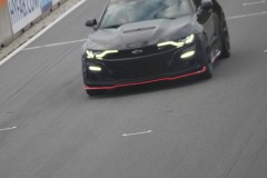 2025-Camaro-event-561