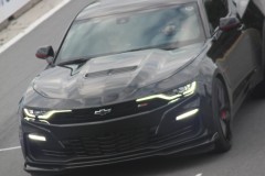 2025-Camaro-event-562