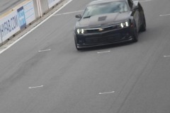 2025-Camaro-event-564