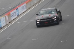2025-Camaro-event-565