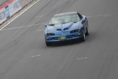 2025-Camaro-event-566