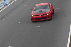 2025-Camaro-event-567