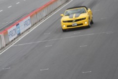 2025-Camaro-event-568