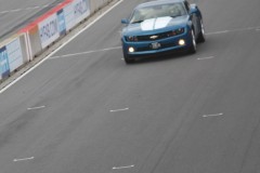 2025-Camaro-event-569