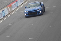 2025-Camaro-event-570