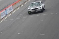 2025-Camaro-event-571