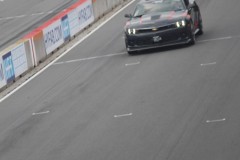 2025-Camaro-event-572