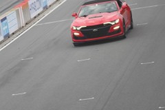 2025-Camaro-event-573
