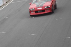 2025-Camaro-event-574