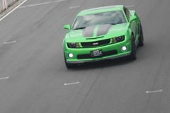 2025-Camaro-event-575