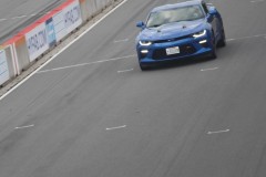 2025-Camaro-event-576