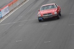 2025-Camaro-event-577