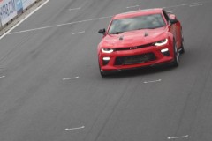 2025-Camaro-event-578